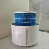 Xiaomi Smart Evaporative Humidifier 2