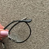 Оригинальная оправа Ray-Ban 3