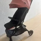 Детская коляска Graco Stroller 2