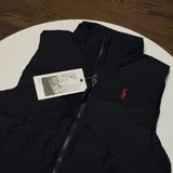 Жилет 5