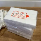 Расходники для салона красоты 9
