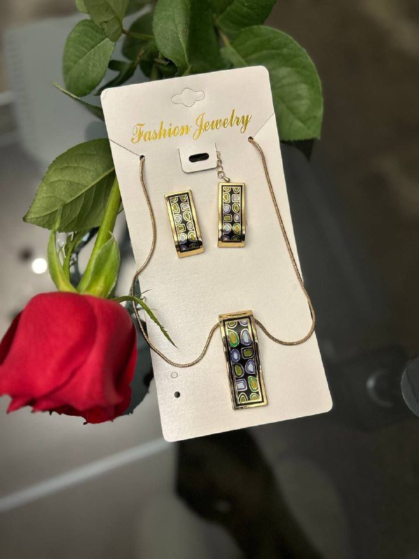 Платье Zara размер M 5