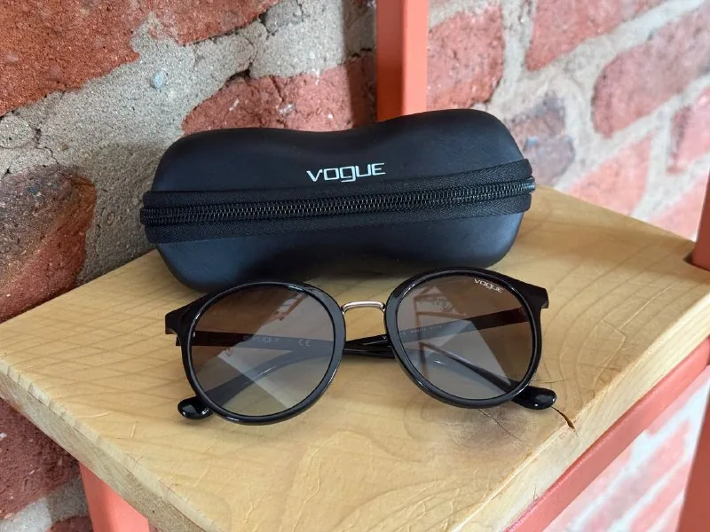 Солнцезащитные очки Vogue VO 5166-S 1