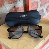 Солнцезащитные очки Vogue VO 5166-S 1