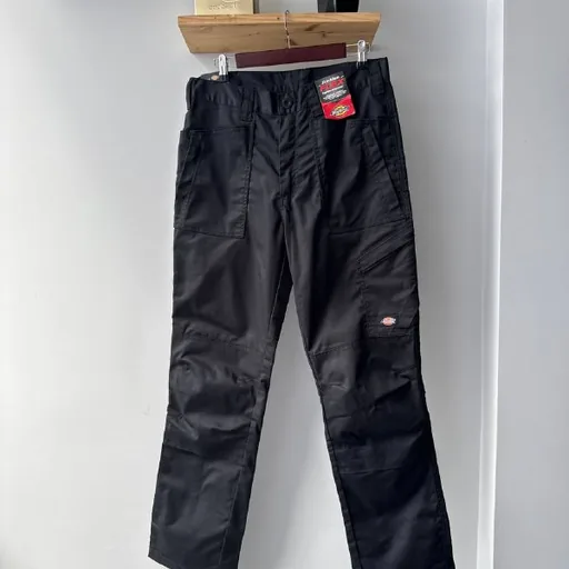 Мужские штаны Dickies