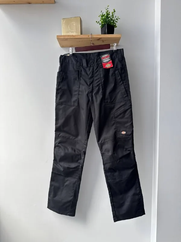 Мужские штаны Dickies 1