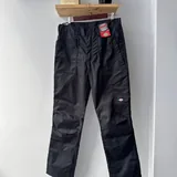 Мужские штаны Dickies 1