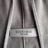 Шорты Adidas, Fear of God Essentials 5