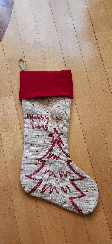 Брюки, треники Oysho, платье для беременных, новогодние гирлянды, носок, дискошар 5