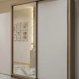 Мебель б/у 3