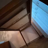 Раскладной стол 3