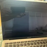 MacBook Air M1 2020 7