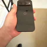 Pixel 9 1