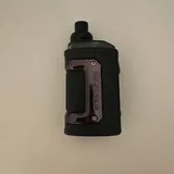 Вейп Geekvape Hиро 3 1