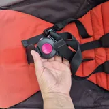 Babyzen YOYO прогулочная коляска 4