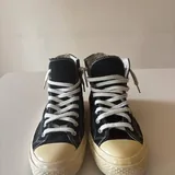 Converse Chuck 70, Comme Des Garçons 2