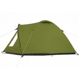 Палатка TREK PLANET BERGAMO 2 1
