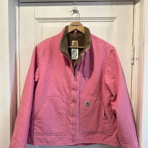 Женская куртка Carhartt