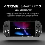 TRIMUI Smart Pro S 1
