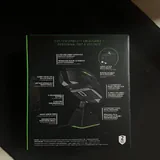 Razer Basilisk Ultimate 2