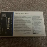 Контактные линзы CooperVision Biofinity multifocal 2