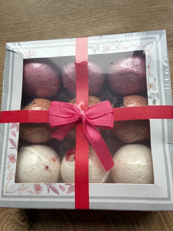 ботосы, браслет, серьги, цветок, ручки для швеи 7