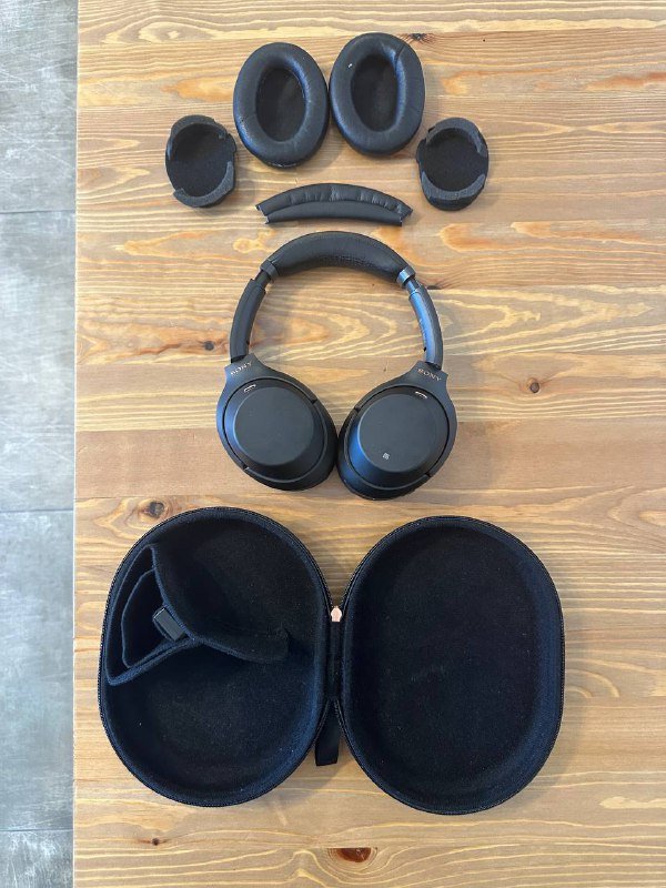 Тумба из JYSK 3