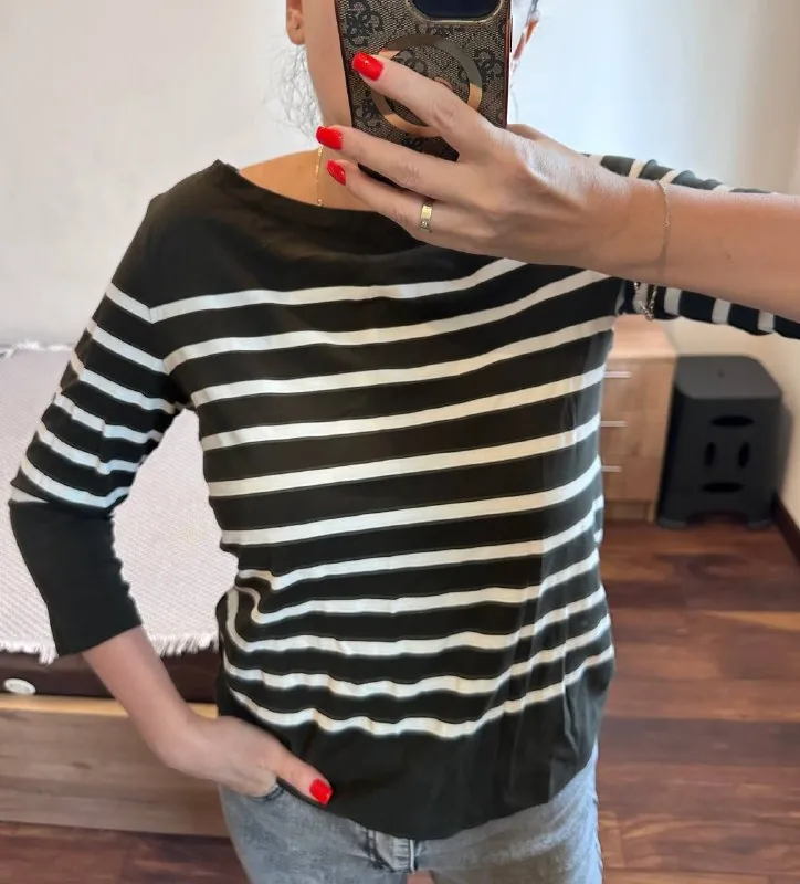 Женские кофты, свитеры, свитшоты, жилетки, куртка, костюм 1