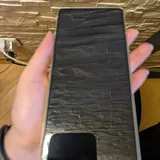 Google Pixel 7 128 Gb 7
