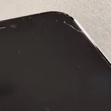 iPad 8-го покоління з Apple Pencil, iPhone 11 128 ГБ 5