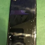Apple Phone Seven 1