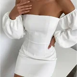 Платье 2
