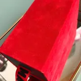 Аппарат для перманентного макияжа Maker 1