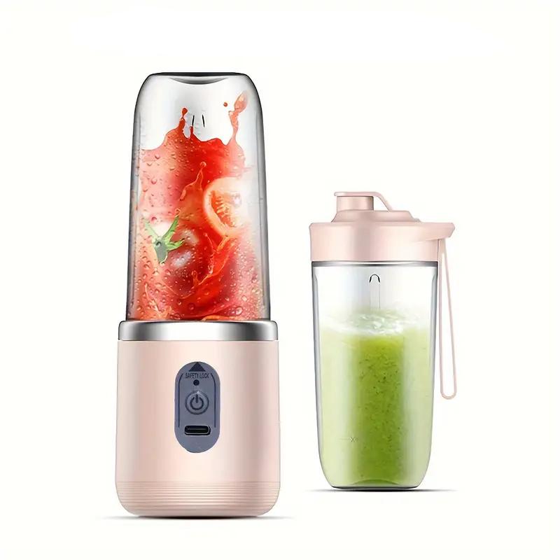 Подушка для стула Jusk 2 шт, 40x40 4