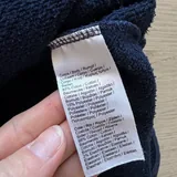 Лонгслив Lacoste 5