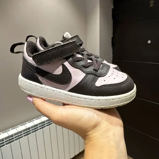 Детские кроссовки Nike