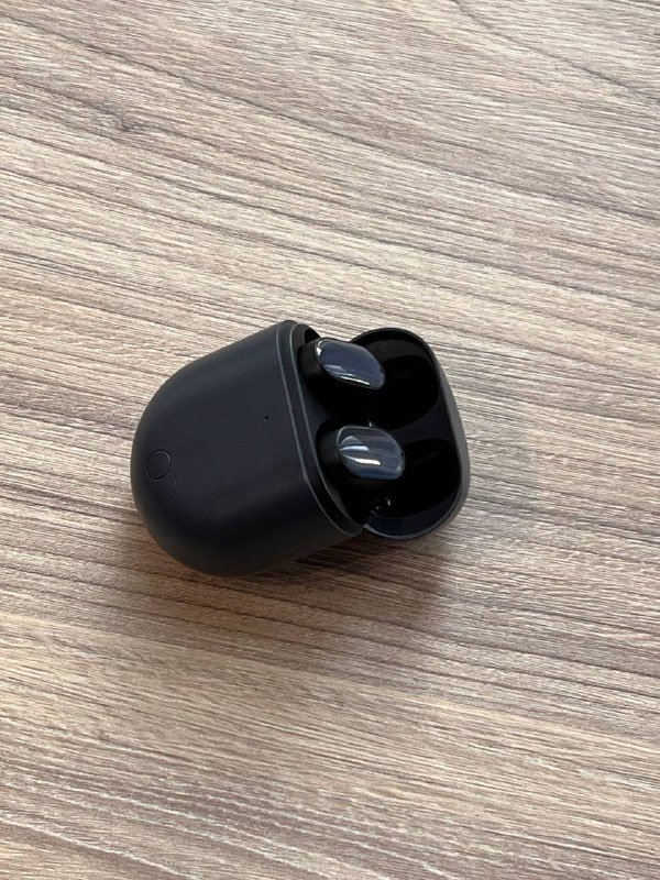 Redmi Buds 3 Pro беспроводные наушники