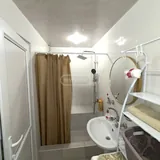 Квартира в Тбилиси 8