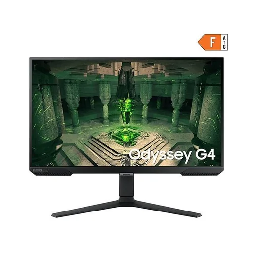 Монитор Samsung Odyssey G4 25″