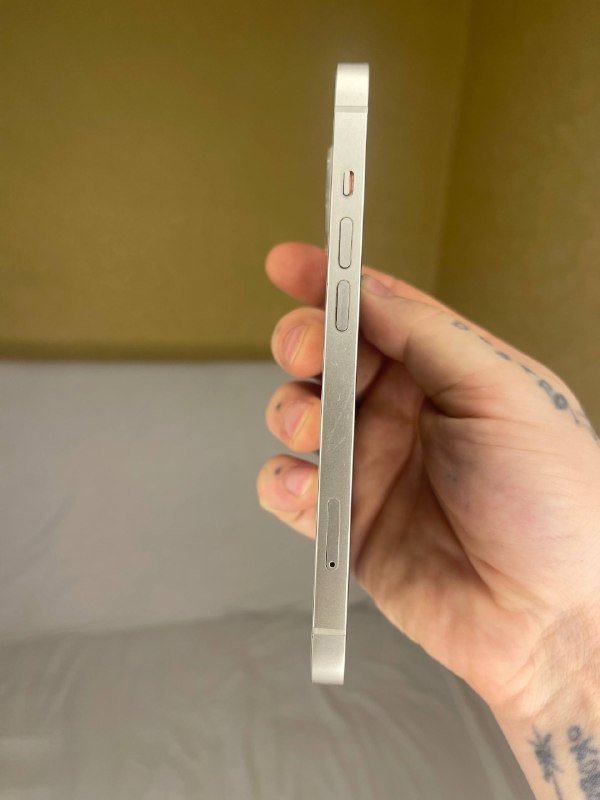 Айфон 13 128ГБ 5