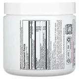 Инозитол плюс, Liposomal Ovarian Inositol+ 2
