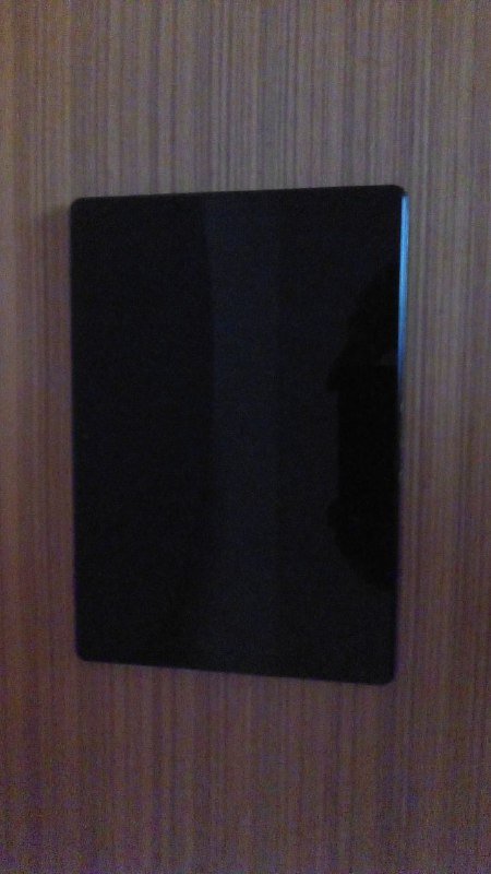 Планшет Lenovo 10"