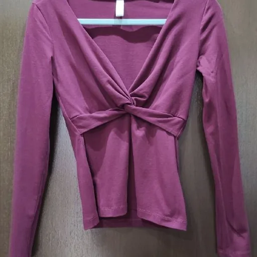 Джинсы Pull&Bear, лонгслив, юбка Stradivarius