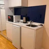 Студия Orbi City D1 до сезона 4