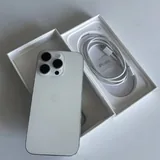 iPhone 16 Pro 128 ГБ 3