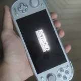 Retroid Pocket 6 3