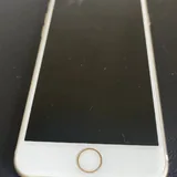 iPhone 7 32GB Gold 3