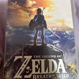 Nintendo Switch Lite, Legend of Zelda, Star Wars, Minecraft 2