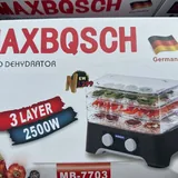 Сковородка, сушилка для фруктов, аэрогриль, сушилка для посуды, набор ключей 3