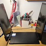 Laptomo 14" Монитор S3 IPS Full HD 5